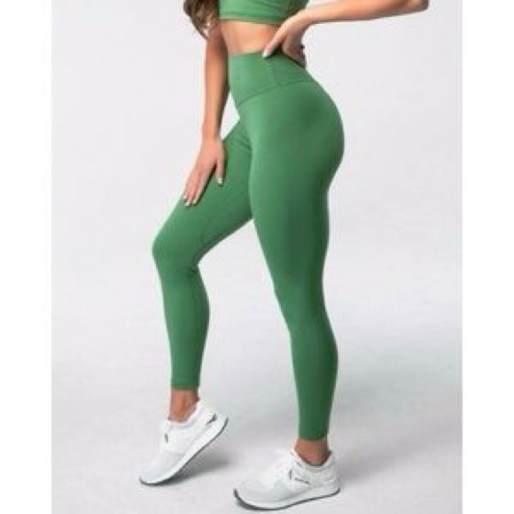 Balance Athletica OG Pant- Amazon